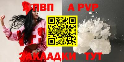Альфа ПВП Новодвинск