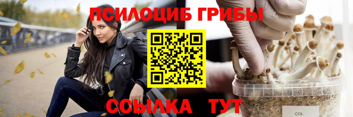 Псилоцибиновые грибы MAGIC MUSHROOMS Пыть-Ях